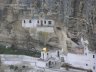Uspensky monastery3.JPG - 